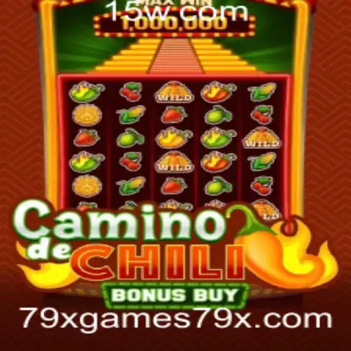 Explorando o Fascinante Jogo CaminodeChiliBonusBuy