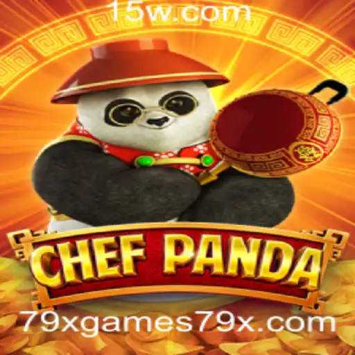 Explorando o Universo de ChefPanda: Uma Experiência Inovadora em Jogos Culinários