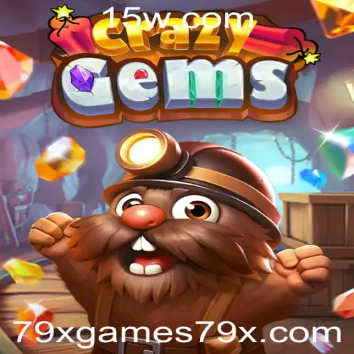 Descubra CrazyGems: Um Novo Fenômeno no Mundo dos Cassinos Online