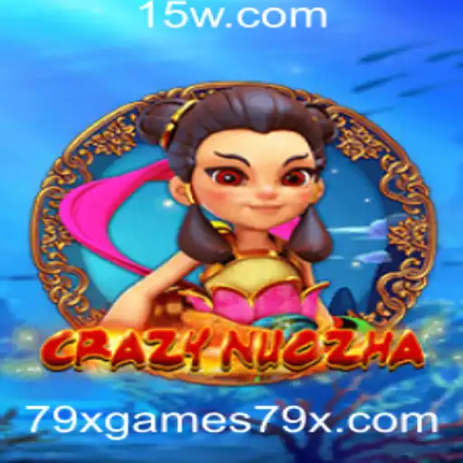 Explore o Mundo Empolgante de CrazyNuoZha