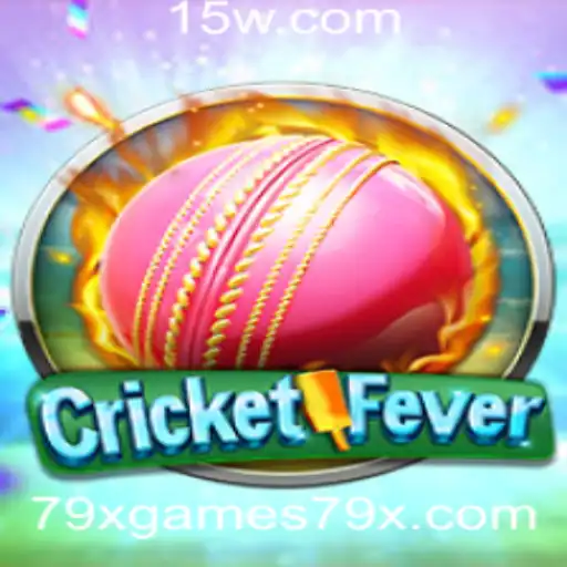 Descubra CricketFever: O Jogo de Cricket da 79xgames que Está Conquistando o Mundo