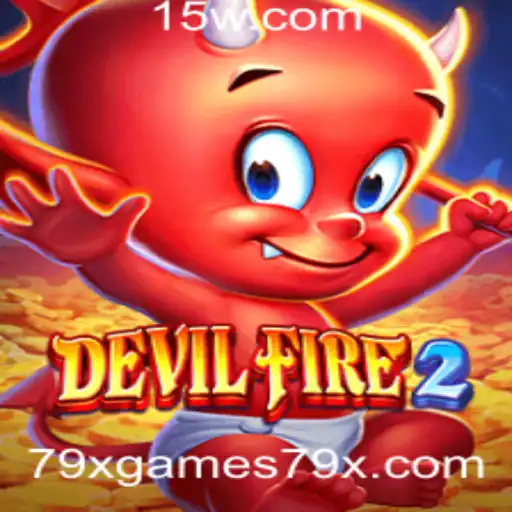Explorando o Universo de DevilFire2: Regras, Estratégias e Inovações da 79xgames