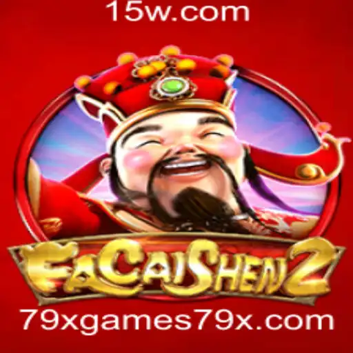 Descubra o Empolgante Jogo FaCaiShen2 na Plataforma 79xgames