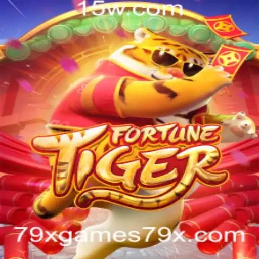 Explorando o FortuneTiger: Uma Aventura no Universo 79xgames