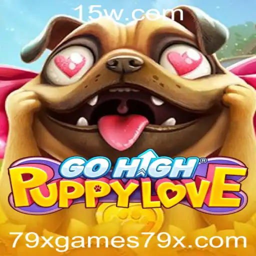 Descubra o Encantador Mundo de GoHighPuppyLove: A Nova Sensação de 79xgames