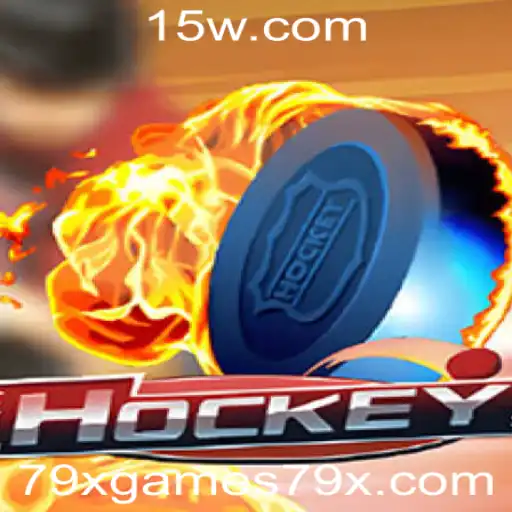Explorando o Mundo do Hockey com 79xgames