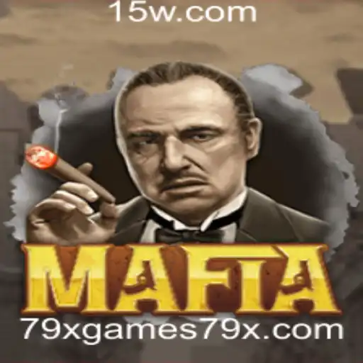 Descubra o Mundo de Estratégia e Intriga do Jogo Mafia