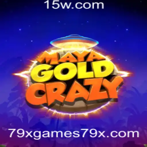 Explorando o Fascinante Mundo de MayaGoldCrazy: O Que o Torna Único