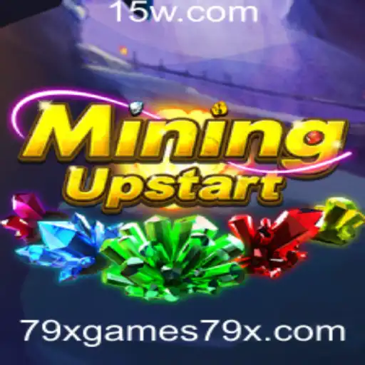 Explorando o Mundo Cativante de MiningUpstart: Um Novo Horizonte no Universo dos Jogos