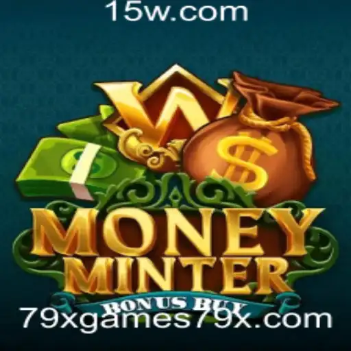 Explorando MoneyMinterBonusBuy: O Jogo Inovador da 79xgames