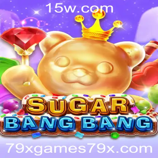 Desvendando o Mundo de SUGARBANGBANG: Um Mergulho Profundo nas Aventuras dos 79xgames