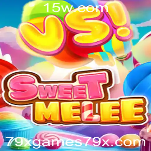 Descubra o Mundo de 'SweetMelee' no Universo 79xgames