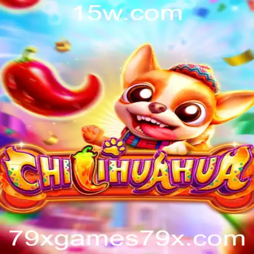 Descubra o Novo Fenômeno dos Jogos de Tabuleiro: CHILIHUAHUA e a Revolução 79xgames