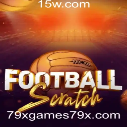 FootballScratch: O Jogo Inovador de Estratégia e Sorte