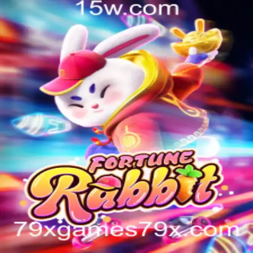FortuneRabbit: Um Guia Completo para o Novo Jogo da 79xgames