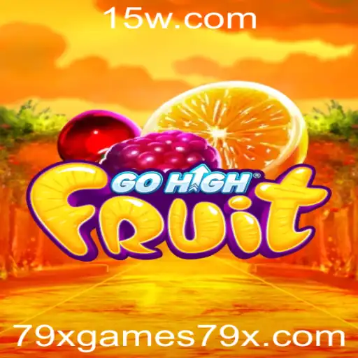 Descubra o Mundo Fascinante de GoHighFruit: Uma Experiência Única em Jogos da 79xgames