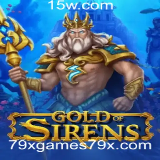GoldofSirens: Explorando o Fascinante Mundo de 79xgames
