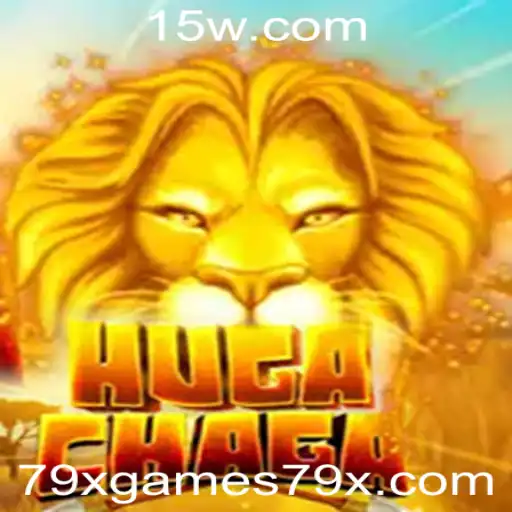 Explorando o Mundo de HugaChaga: Um Jogo Envolvente de Estratégia