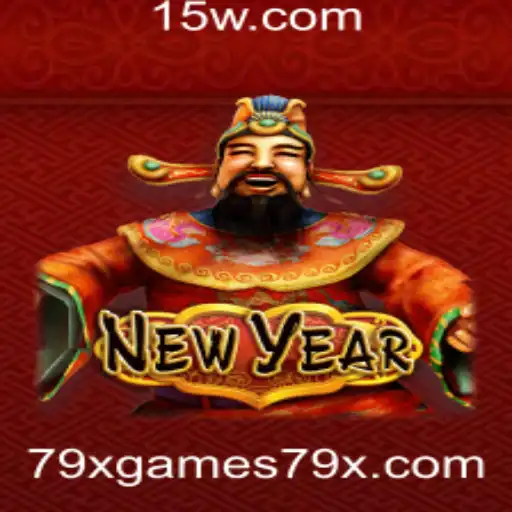 Explorando o Mundo do Jogo NewYear