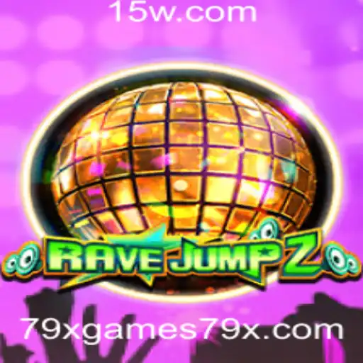 Explorando RaveJump2: O Novo Sensação da 79xgames