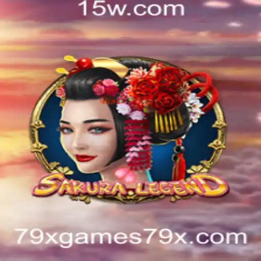 Descubra SakuraLegend: Aventura e Estratégia no Mundo dos 79xgames