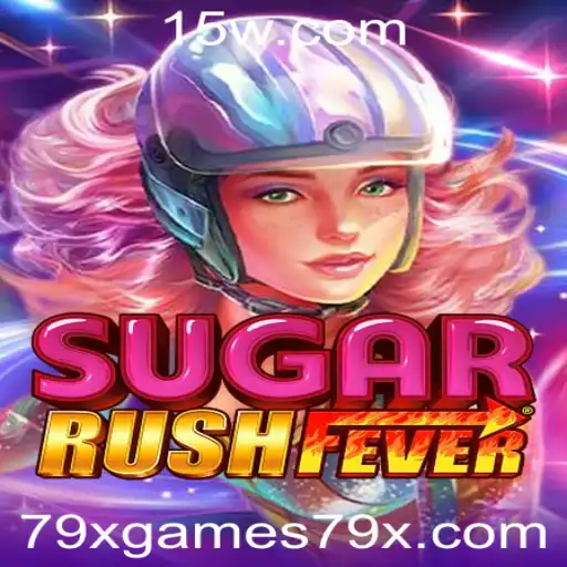 Explorando O Fascinante Mundo De SugarRushFever