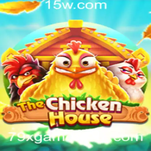 Explorando o Jogo TheChickenHouse da 79xgames: Uma Nova Experiência de Entretenimento