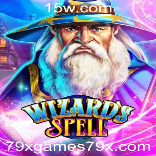 A Magia do WizardsSpell: Estratégias e Regras do Mais Novo Sucesso da 79xgames