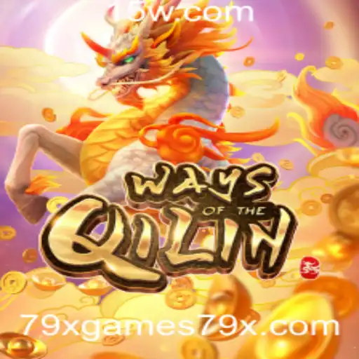 Desvendando o Mundo de WaysoftheQilin: Uma Aventura Empolgante