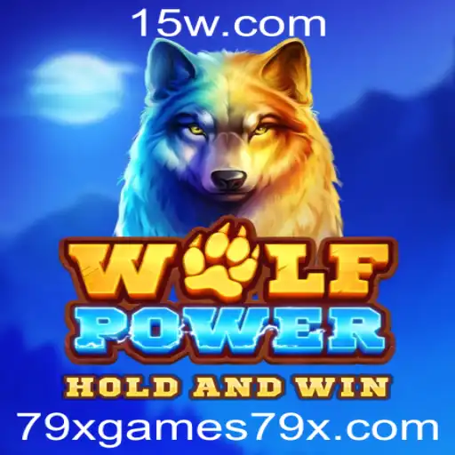 Explorando o Universo de WolfPower e sua Integração com 79xgames